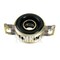 Timken Center Support Hanger Bearing, Hb28 HB28 - alternate 1